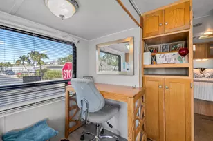 6099 Overseas Hwy, Marathon, FL 33050 - Photo 23