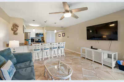 500 Burton Drive #1415, Key Largo, FL 33070 - Photo 9