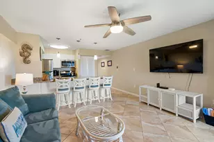 500 Burton Dr, Key Largo, FL 33070 - Photo 9