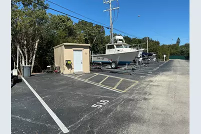 500 Burton Drive #1415, Key Largo, FL 33070 - Photo 27