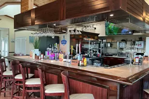 500 Burton Dr, Key Largo, FL 33070 - Photo 35