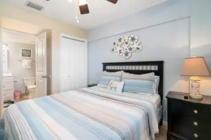 500 Burton Dr, Key Largo, FL 33070 - Photo 17