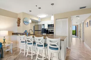 500 Burton Dr, Key Largo, FL 33070 - Photo 9
