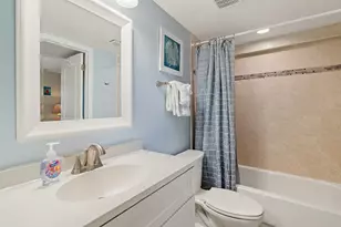 500 Burton Dr, Key Largo, FL 33070 - Photo 19