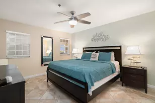 500 Burton Dr, Key Largo, FL 33070 - Photo 13