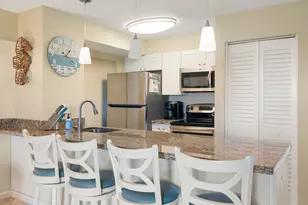 500 Burton Dr, Key Largo, FL 33070 - Photo 11