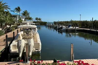 500 Burton Drive #1415, Key Largo, FL 33070 - Photo 31