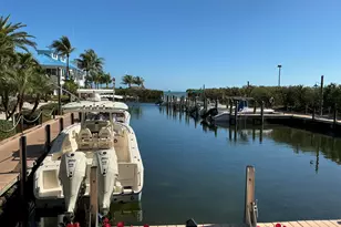 500 Burton Dr, Key Largo, FL 33070 - Photo 31