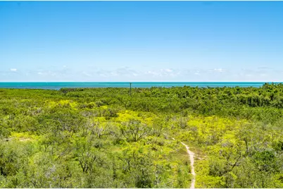 500 Burton Drive #1415, Key Largo, FL 33070 - Photo 1