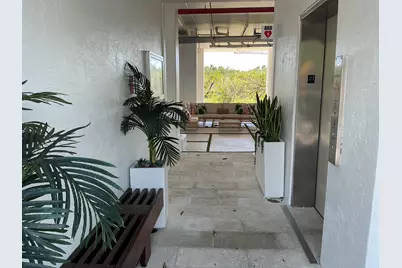 500 Burton Drive #1415, Key Largo, FL 33070 - Photo 21