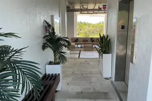 500 Burton Dr, Key Largo, FL 33070 - Photo 21