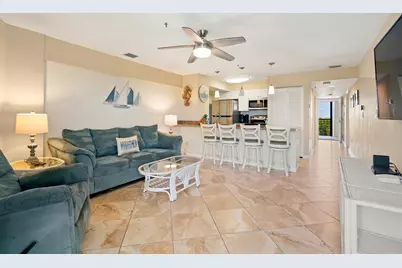 500 Burton Drive #1415, Key Largo, FL 33070 - Photo 7