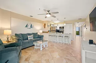 500 Burton Dr, Key Largo, FL 33070 - Photo 7