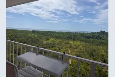 500 Burton Drive #1415, Key Largo, FL 33070 - Photo 3