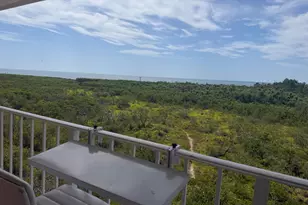 500 Burton Dr, Key Largo, FL 33070 - Photo 3
