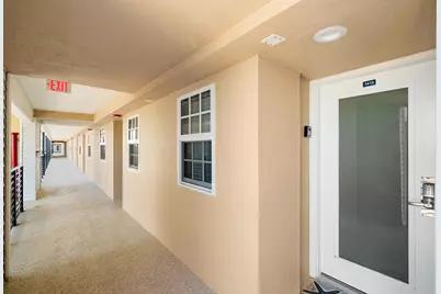 500 Burton Drive #1415, Key Largo, FL 33070 - Photo 39