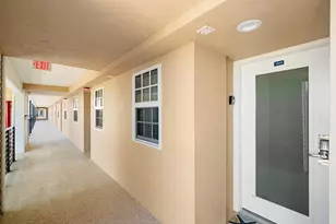 500 Burton Dr, Key Largo, FL 33070 - Photo 39