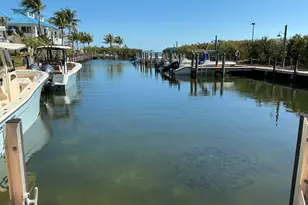 500 Burton Dr, Key Largo, FL 33070 - Photo 5