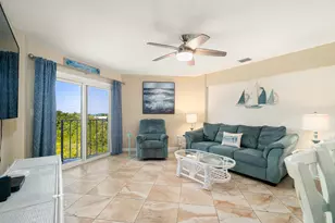500 Burton Dr, Key Largo, FL 33070 - Photo 7