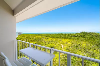 500 Burton Drive #1415, Key Largo, FL 33070 - Photo 47