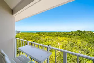 500 Burton Dr, Key Largo, FL 33070 - Photo 47