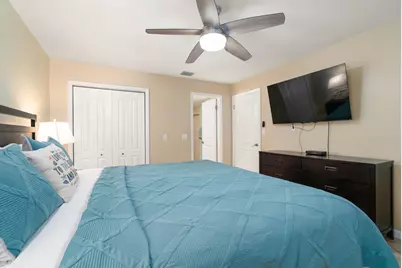 500 Burton Drive #1415, Key Largo, FL 33070 - Photo 15