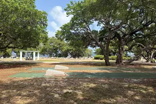 500 Burton Dr, Key Largo, FL 33070 - Photo 45
