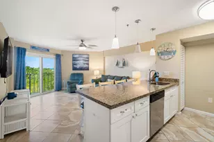 500 Burton Dr, Key Largo, FL 33070 - Photo 13