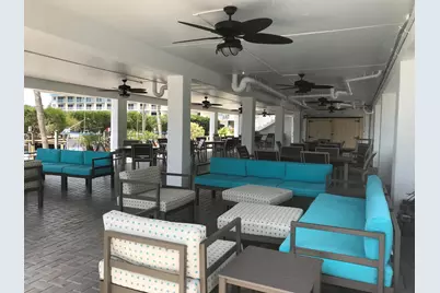 500 Burton Drive #1415, Key Largo, FL 33070 - Photo 33