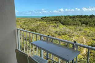 500 Burton Dr, Key Largo, FL 33070 - Photo 3