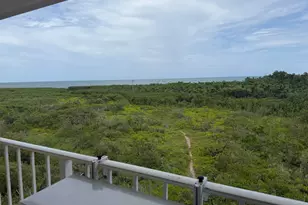 500 Burton Dr, Key Largo, FL 33070 - Photo 1