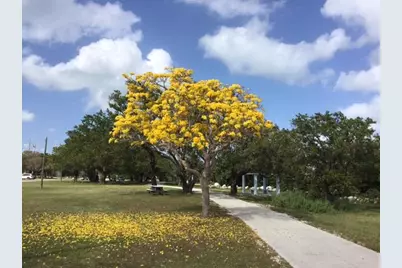 500 Burton Drive #1415, Key Largo, FL 33070 - Photo 43