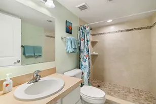 500 Burton Dr, Key Largo, FL 33070 - Photo 15