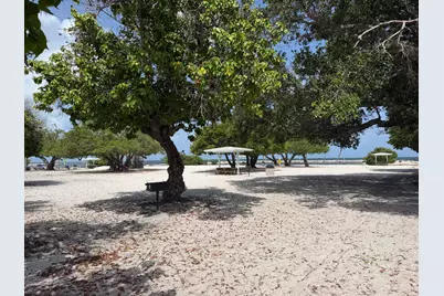 500 Burton Drive #1415, Key Largo, FL 33070 - Photo 49