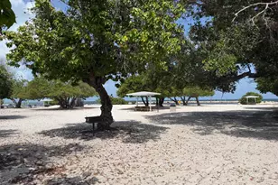 500 Burton Dr, Key Largo, FL 33070 - Photo 49