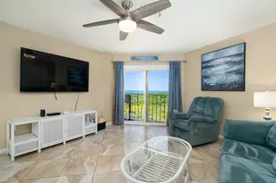 500 Burton Dr, Key Largo, FL 33070 - Photo 3