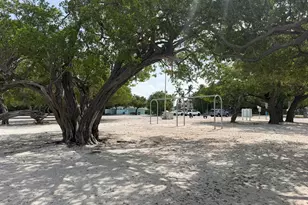 500 Burton Dr, Key Largo, FL 33070 - Photo 47