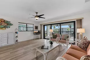 88181 Old Hwy, Plantation Key, FL 33036 - Photo 13