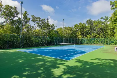 88181 Old Highway #F24, Plantation Key, FL 33036 - Photo 39