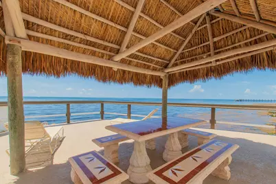 88181 Old Highway #F24, Plantation Key, FL 33036 - Photo 33