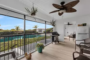 88181 Old Hwy, Plantation Key, FL 33036 - Photo 3