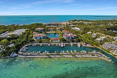 88181 Old Highway #F24, Plantation Key, FL 33036 - Photo 29