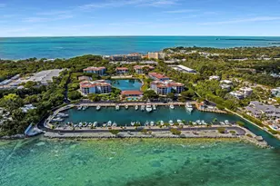 88181 Old Hwy, Plantation Key, FL 33036 - Photo 29