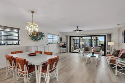 88181 Old Highway #F24, Plantation Key, FL 33036 - Photo 15