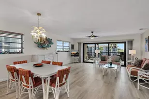 88181 Old Hwy, Plantation Key, FL 33036 - Photo 15