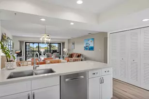 88181 Old Hwy, Plantation Key, FL 33036 - Photo 7