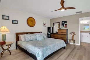 88181 Old Hwy, Plantation Key, FL 33036 - Photo 21