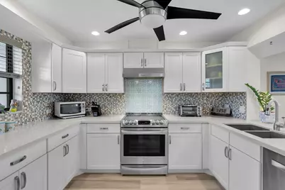 88181 Old Highway #F24, Plantation Key, FL 33036 - Photo 5