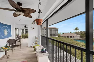 88181 Old Hwy, Plantation Key, FL 33036 - Photo 19