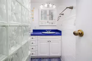 104 Sirius Ln, Geiger Key, FL 33040 - Photo 27